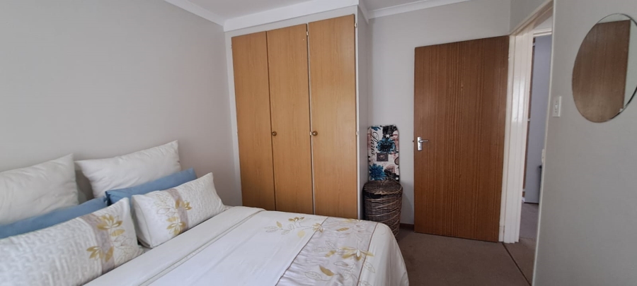2 Bedroom Property for Sale in Eureka Free State